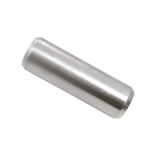 Bolt legatura Caterpillar 8W-6928