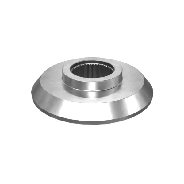 Pinion diferential conic Caterpillar 8W-7702