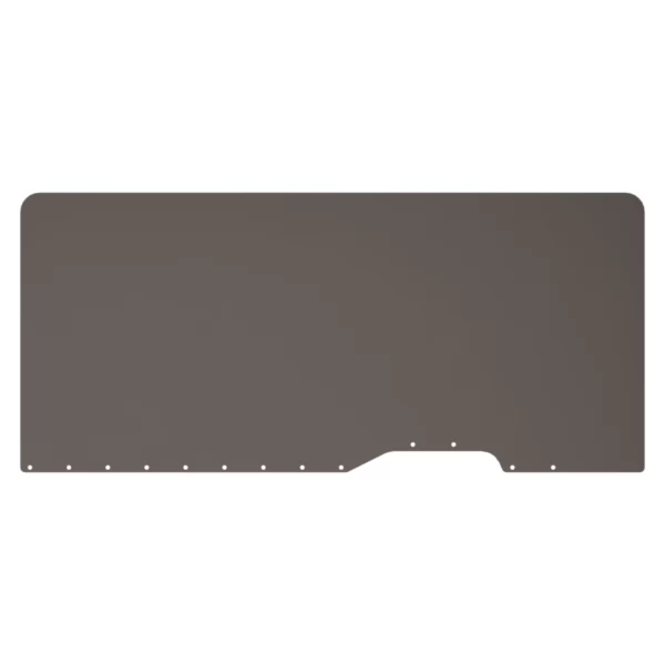 Protectie fender Caterpillar 8W-7900