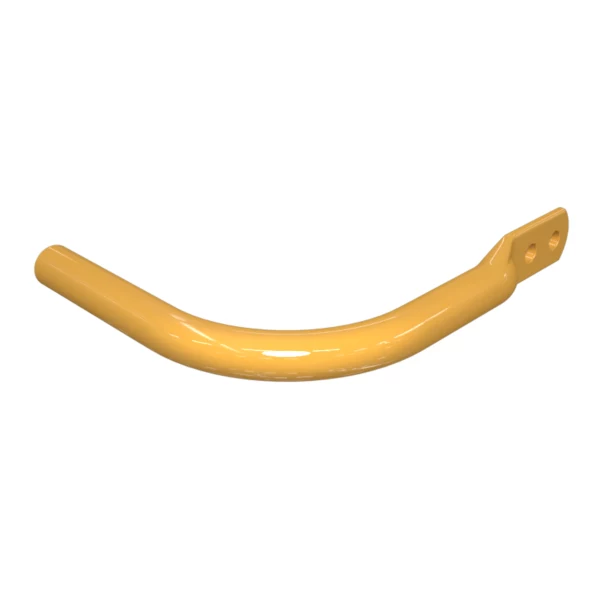 Brat suport oglinda Caterpillar 8W-7967