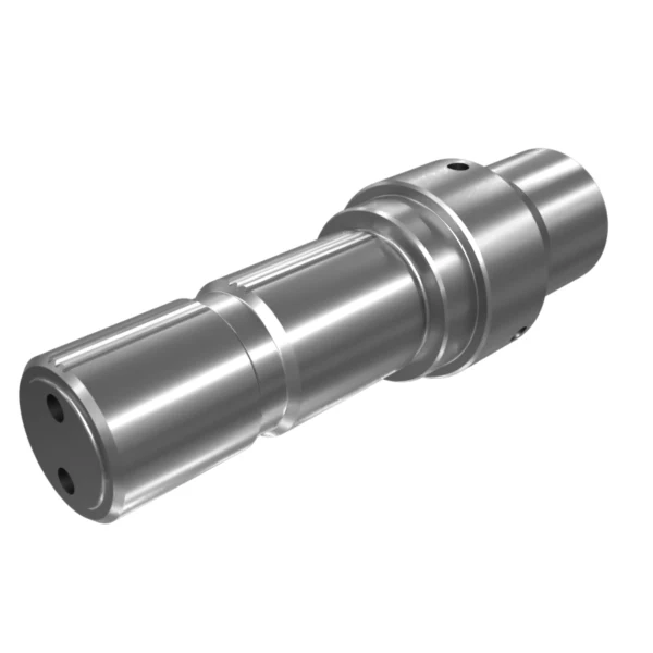 Arbore transmisie antrenare Caterpillar 8W-8138
