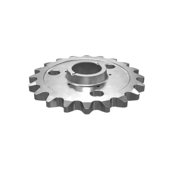 Roata conducatoare finala Caterpillar 8W-8317