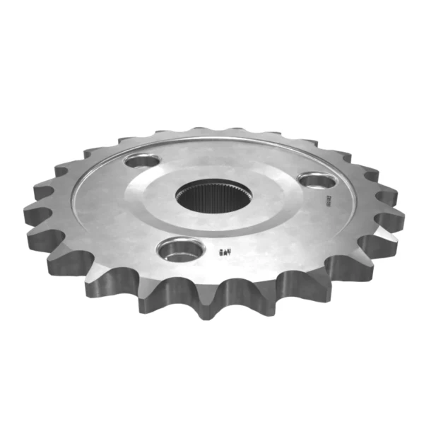 Roata conducatoare Caterpillar 8W-8347