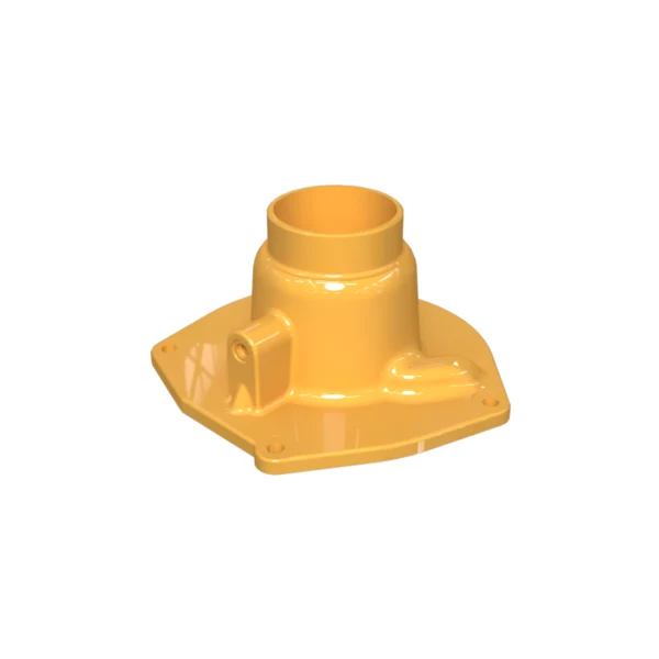 Carcasa suport Caterpillar 8W-8478