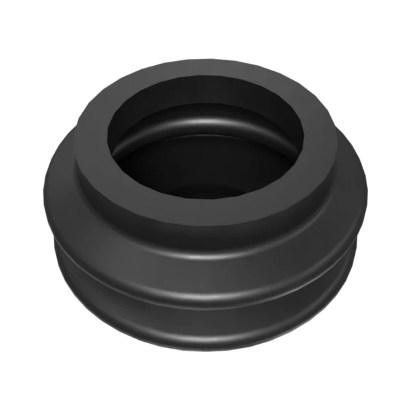 Capac protector supapa Caterpillar 8W-8539