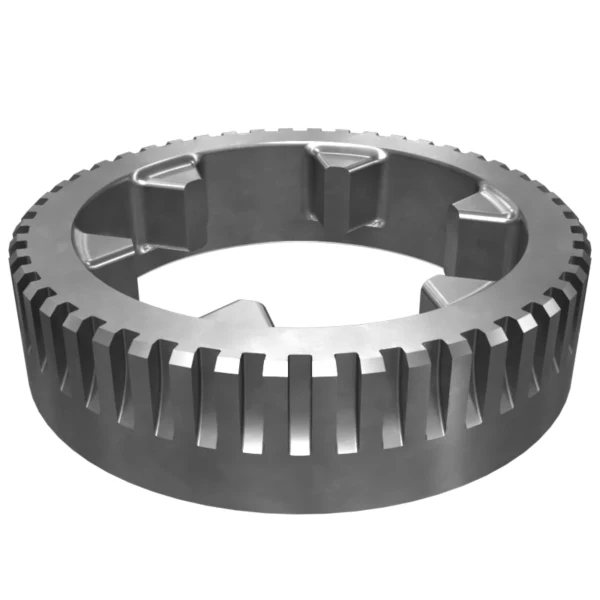 Inel senzor viteza Caterpillar 8W-8744