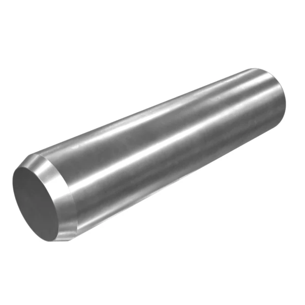 Bolt pozitionare Caterpillar 8W-9487
