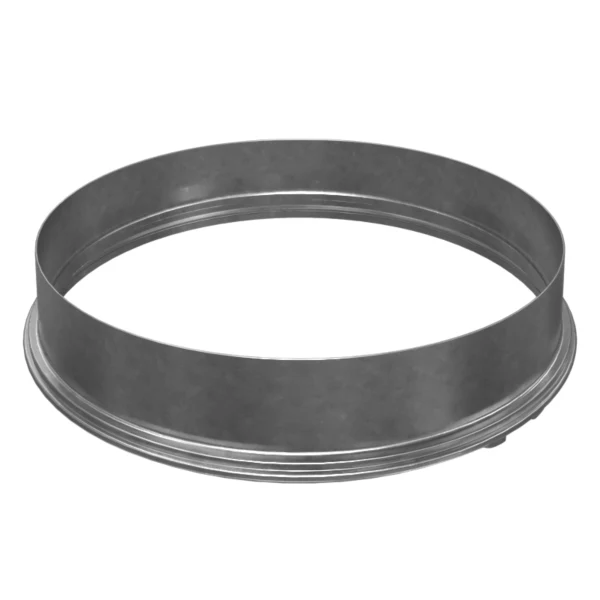 Banda asezare anvelopa Caterpillar 8W-9580