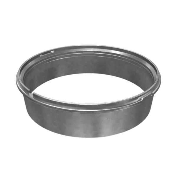 Banda asezare pneu Caterpillar 8W-9590