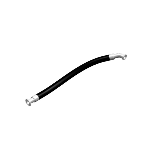 Furtun hidraulic Caterpillar 8W-9963