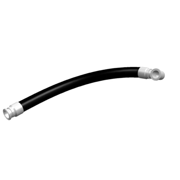 Furtun hidraulic aspiraie Caterpillar 8W-9968