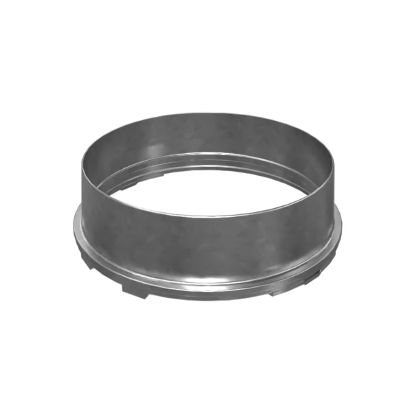 Banda asezare pneu Caterpillar 8X-0948