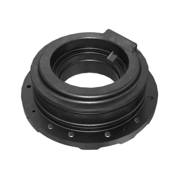 Cusca segmenti piston Caterpillar 8X-1069
