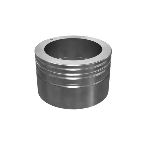 Carcasa pinion conic Caterpillar 8X-2308