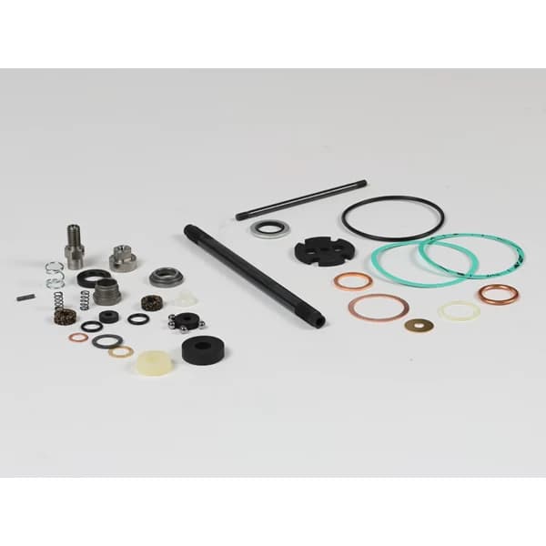 Kit reparatie majora pompa ulei Caterpillar 8X-2325