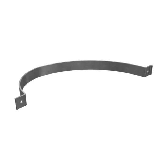 Suport fixare toba esapament Caterpillar 8X-3130