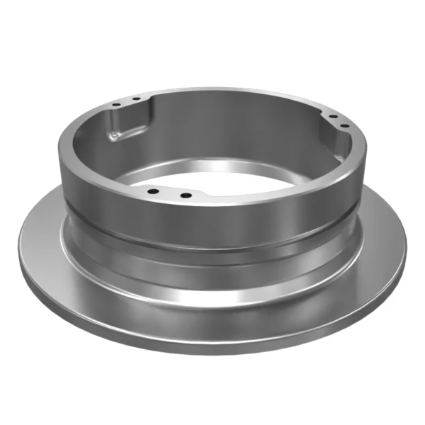 Piston conectare evacuare Caterpillar 8X-3233