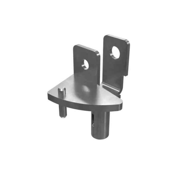 Bolt consola operator Caterpillar 8X-3248