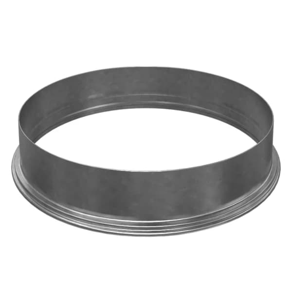 Banda asezare anvelopa Caterpillar 8X-3273