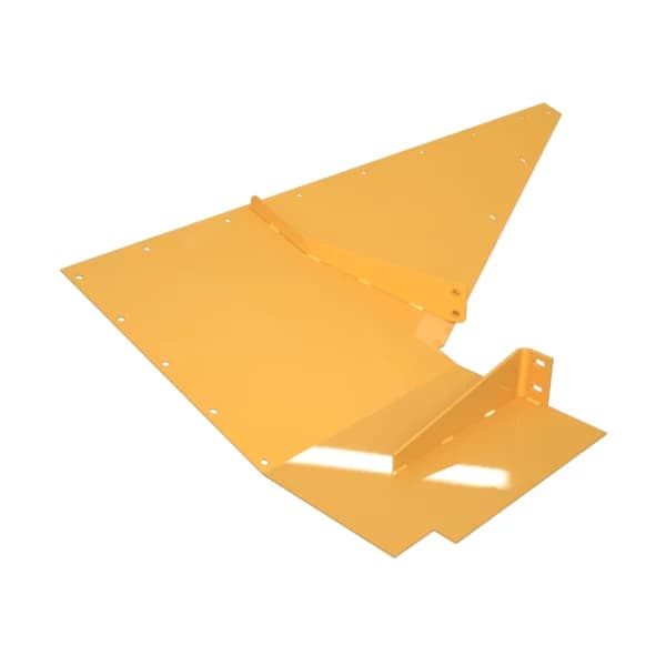 Placa suport trepte Caterpillar 8X-4285