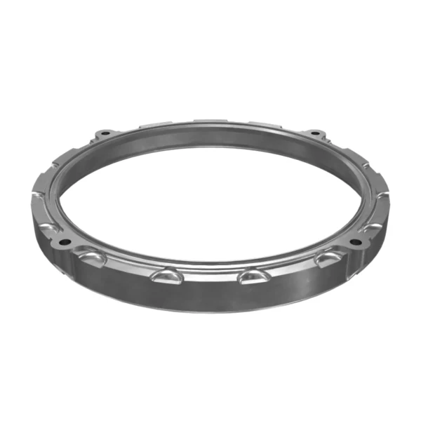 Suport etansare dublu con Caterpillar 8X-4999