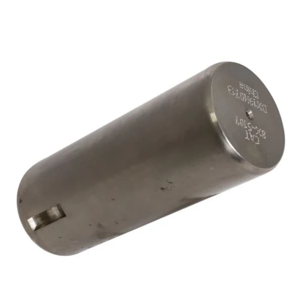 Bolt articulatie senila Caterpillar 8X-5107