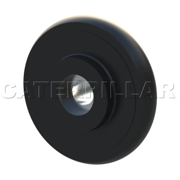 Suport izolator simetric Caterpillar 8X-5299