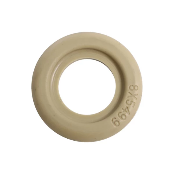 Inel siguranta distribuitor hidraulic Caterpillar 8X-5499