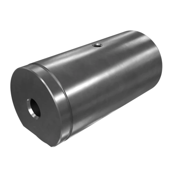 Arbore planetar Caterpillar 8X-5699