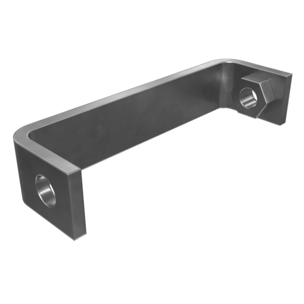 Suport fixare furtun Caterpillar 8X-5968