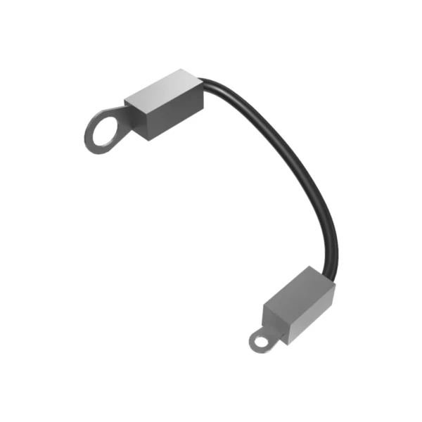 Fir de conectare bloc terminal 10 GA Caterpillar 8X-6634