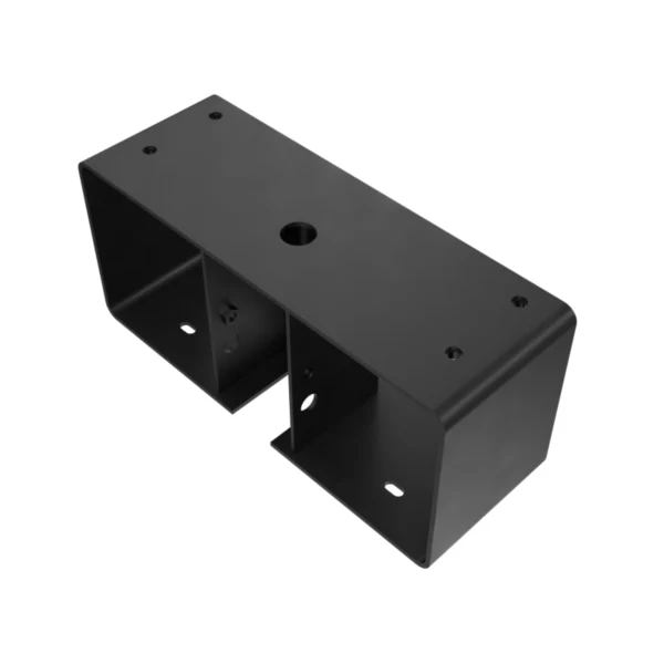Suport montaj far Caterpillar 8X-7501