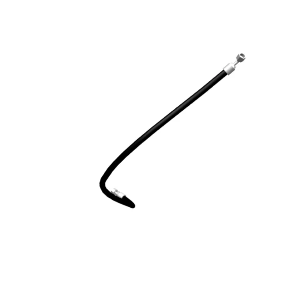 Furtun hidraulic Caterpillar 8X-7973