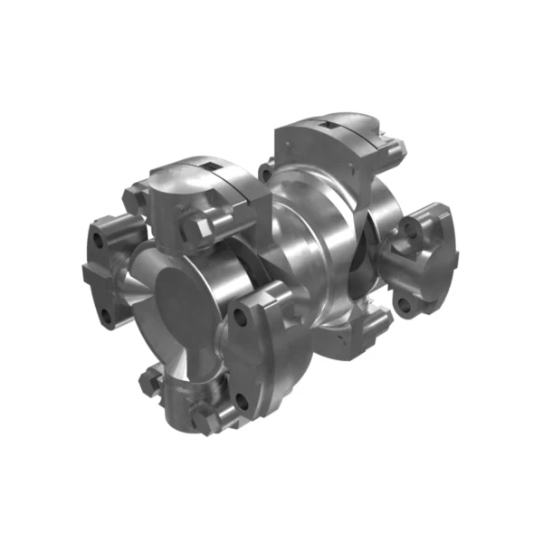 Ansamblu arbore transmisie Caterpillar 8X-8094