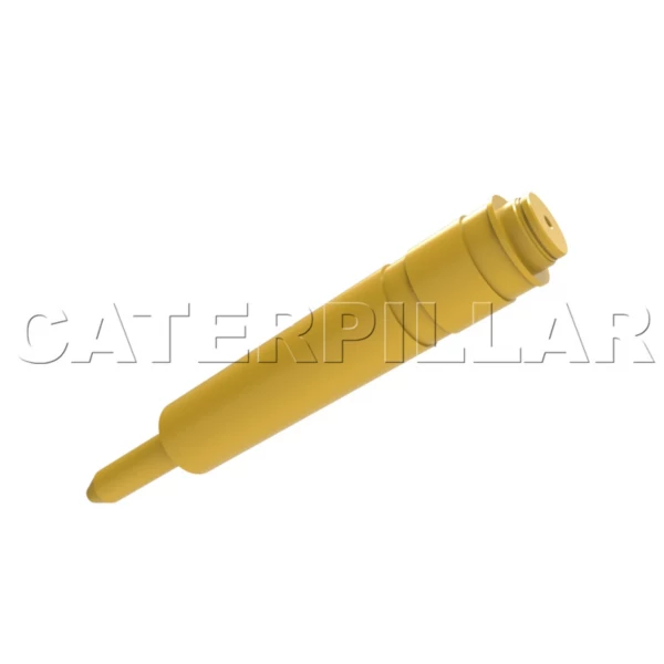 Piston cilindru reglare senila Caterpillar 8Y-1770