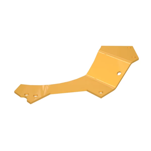 Placa suport protectie senila Caterpillar 8Y-1994
