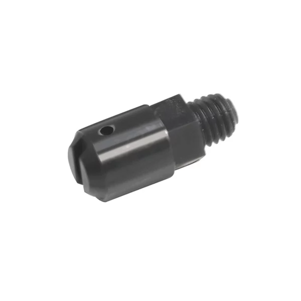 Duza spalare parbriz Caterpillar 8Y-4408