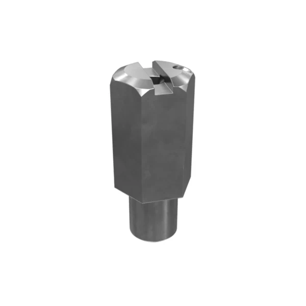 Ansamblu pulverizator jet Caterpillar 8Y-4409