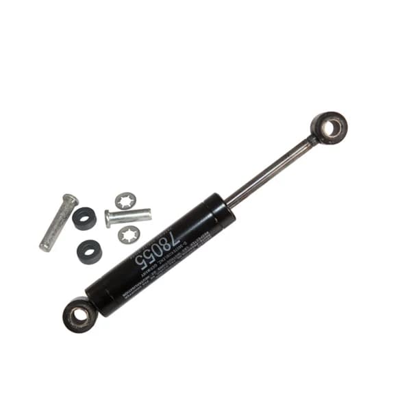 Kit amortizor suspensie scaun Caterpillar 8Y-5704