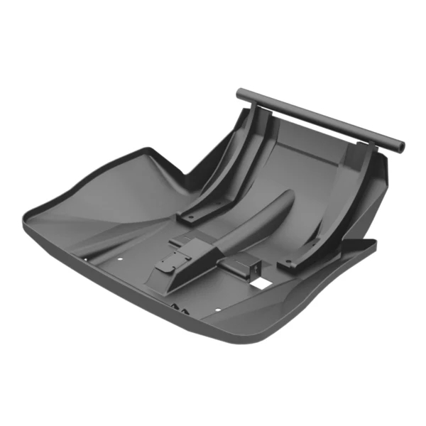 Ansamblu carcasa scaun Caterpillar 8Y-5892