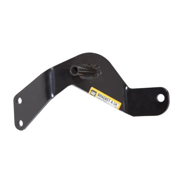 Suport armatura stanga Caterpillar 8Y-5898