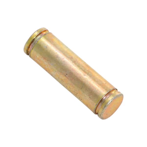 Bolt suspensie scaun Caterpillar 8Y-6047