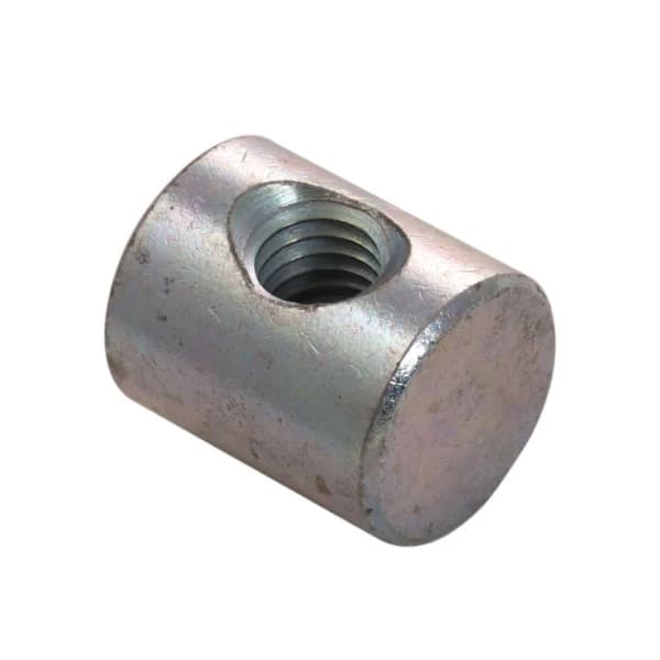 Surub patrat suspensie scaun Caterpillar 8Y-6068