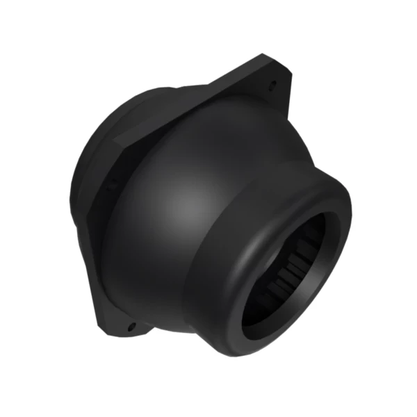 Lampa harta interioara 24 Volt Caterpillar 8Y-6335