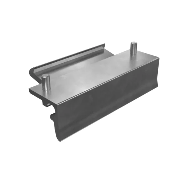 Kit inchizatori fereastra cabina Caterpillar 8Y-6455