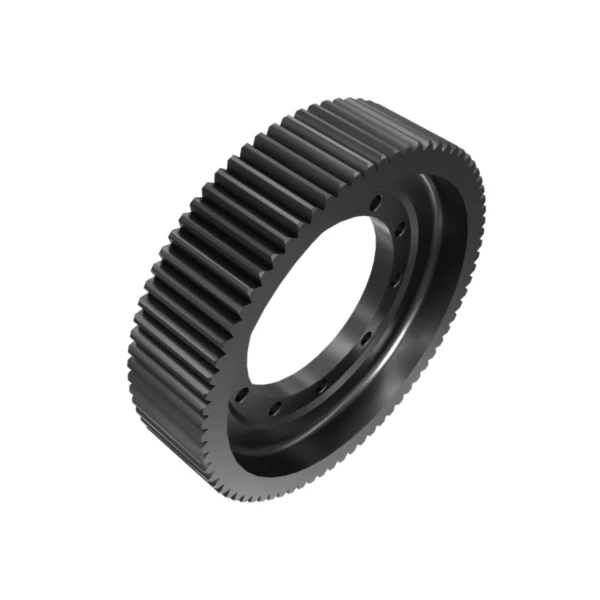 Roata distributie 50 dinti Caterpillar 8Y-6556