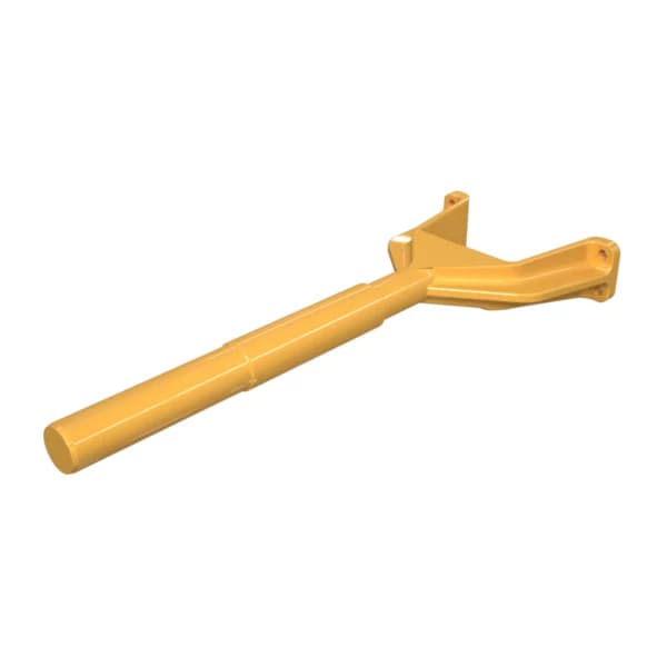 Cuplaj cardan front Caterpillar 8Y-6652