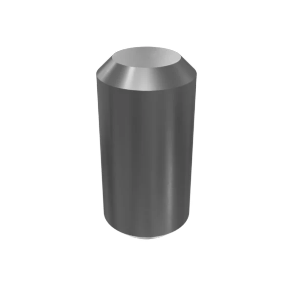 Bolt dowel solid 9B-2289 diametru 7.79mm