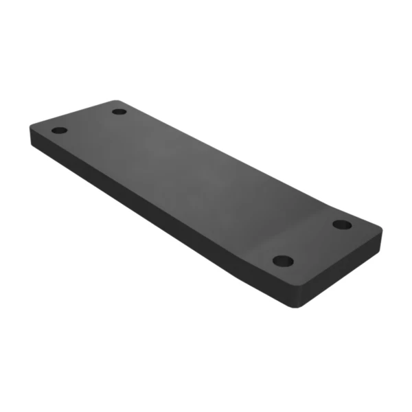 Curea trepte nylon Caterpillar 9C-2235