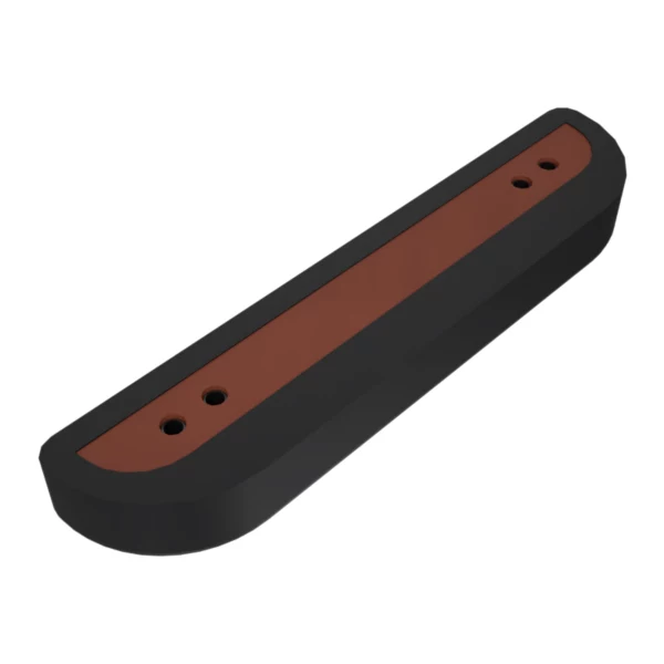 Ansamblu perna scaun Caterpillar 9C-4132